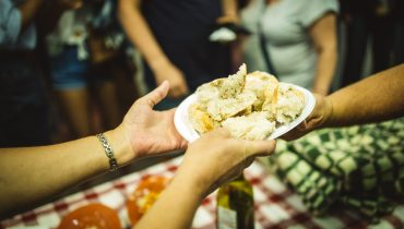 mercado fora d horas silves
