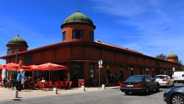 mercado olhão anamadeira|marina olhão anamadeira 4
