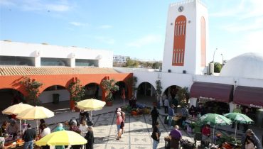 mercado_088