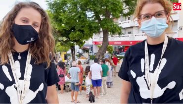 mercados de verao da teia d impulsos