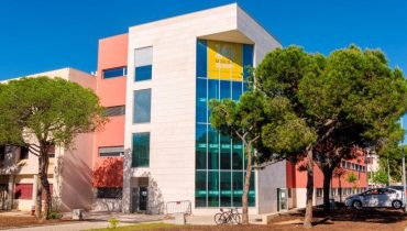 mestrado integrado de medicina_universidade do Algarve