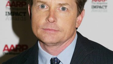 michael j fox|margarida carneiro