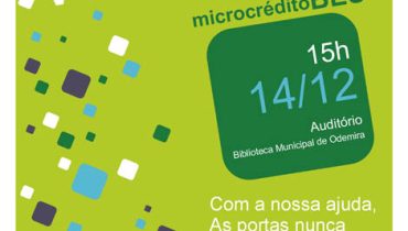 microcréditoBES