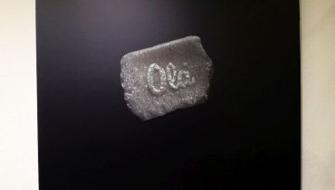 microplasticos emarp (1)|microplasticos emarp (3)|microplasticos emarp (2)