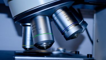 microscopio_ciencia_investigacao_covid_19