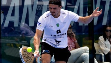 Padel