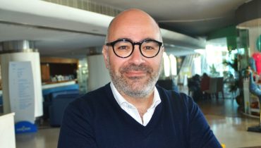 miguel pinto luz