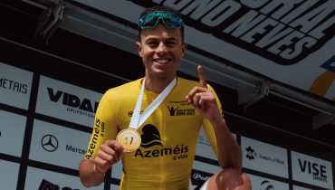 miguel-salgueiro-memorial-bruno-neves