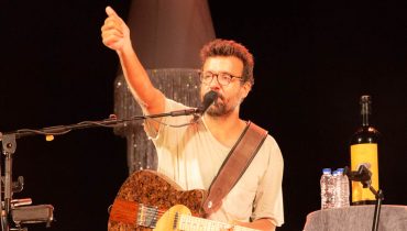 miguel_araujo_festival_f_fc (19 of 20)