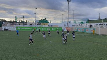 moncarapachense-estrela-b-2024-25