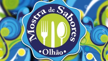 mostra de sabores de olhão