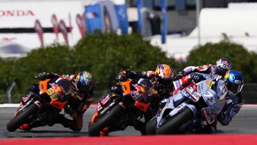 motogp 2|motogp|motogp 3