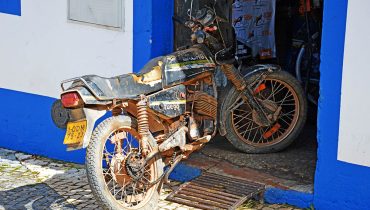 motorizada 50 cc|Cartaz-Motorizadas_web