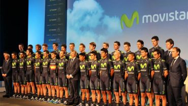 movistar