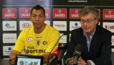 mozer apresentacao