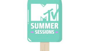 mtv summer sessions