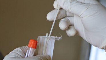 covid_19_corona_mascaras_pandemia_zaragatoas_teste_1