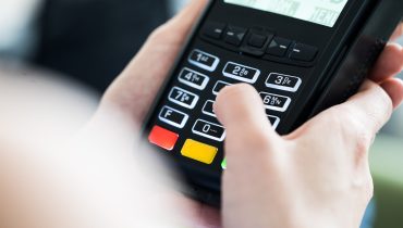 multibanco cartao compras loja