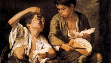 murillo