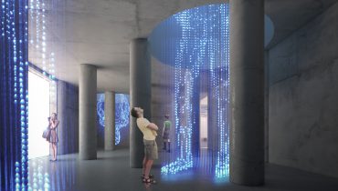 museu zero