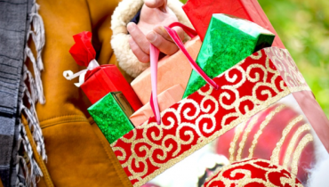natal-compras-702x336