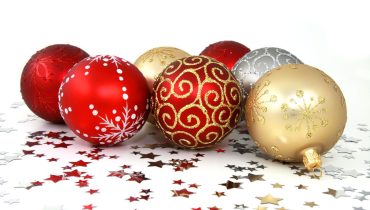NATAL2