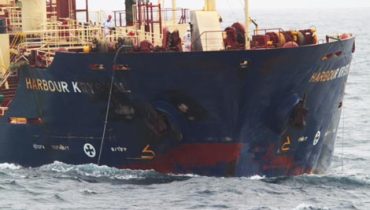 navio|navio acidentado|navio