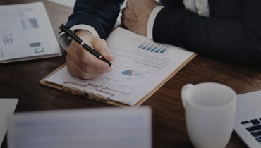 negocios empresa empresario empreendorismo trabalho gráfico
