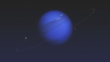 neptune-ge4599c7b9_1280|Neptuno temperatura
