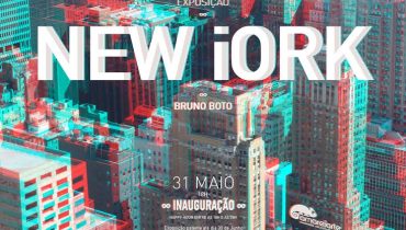 new iork|cartaz_workshop