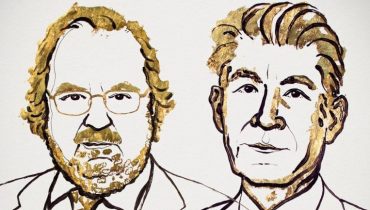 nobel medicina 2018