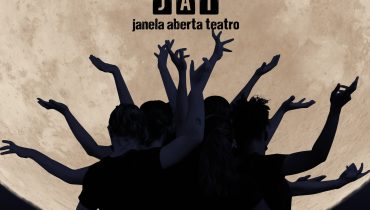 noite silencios jat