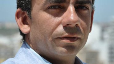 nuno aires