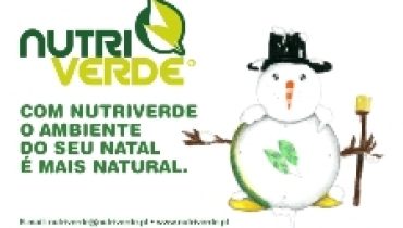 nutriverde