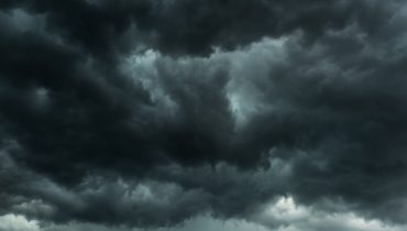 nuvens-negras_tempestade_temporal