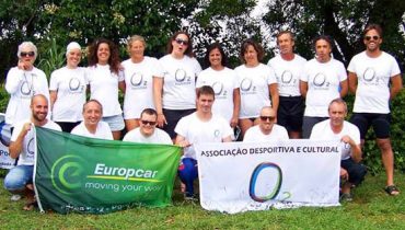 o2 portimao