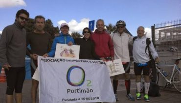 o2 triatlo