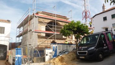 obras atl ourique|Vigilância Florestal (1)|obras atl ourique 3|obras atl ourique|obras atl ourique 2|obras atl ourique 4