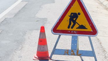 obras estrada_bc