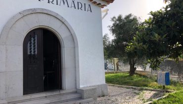 obras manutencao parque escolar SBA verao 2021 (4)|obras manutencao parque escolar SBA verao 2021 (1)|obras manutencao parque escolar SBA verao 2021 (2)|obras manutencao parque escolar SBA verao 2021 (3)