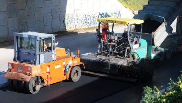 obras variante 125 (6)|obras variante 125 (1)|obras variante 125 (2)|obras variante 125 (3)|obras variante 125 (4)|obras variante 125 (5)|obras variante 125 (7)|obras variante 125 (8)