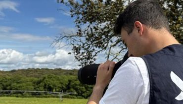 observador-procurar-tartaranhao-2_DianaDias_1540x750-1540x683