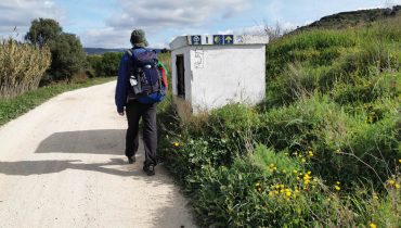 ocaminhante_t3e2 (2)|o caminhante_t3e2 (1)|o caminhante_t3e2 (2)|o caminhante_t3e2 (3)|o caminhante_t3e2 (4)|o caminhante_t3e2 (5)|o caminhante_t3e2 (6)|o caminhante_t3e2 (7)|ocaminhante_t3e2 (1)|ocaminhante_t3e2 (3)|ocaminhante_t3e2 (4)|ocaminhante_t3e2 (5)|ocaminhante_t3e2 (6)|ocaminhante_t3e2 (7)