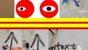 ode a tudo e a nada Finalistas UALG (1)