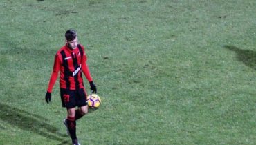 olhanense (Medium)