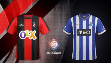 olhanense fcp