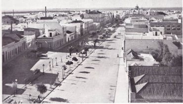 Olhão
