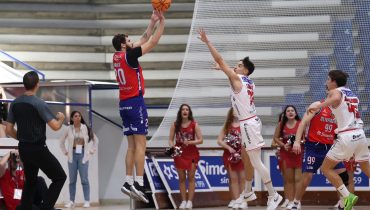 oliveirense-imortal-basquetebol-2024-25