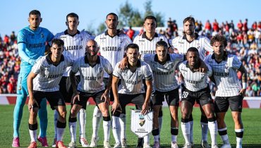 onze-farense-2024-25