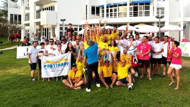 open natacao loule